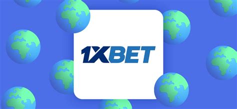 1xbet excluded countries